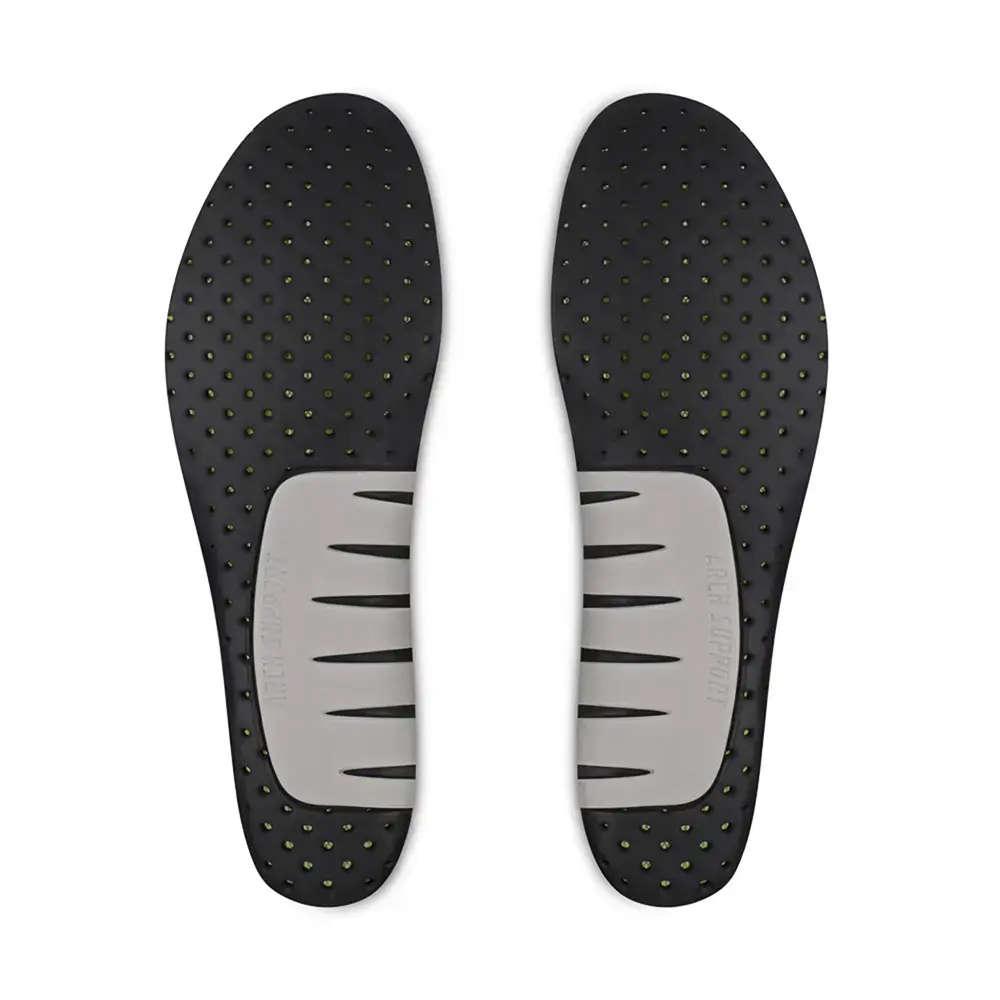 Fizik Vento Stabilita Carbon Wielrenschoenen Wit/Zwart