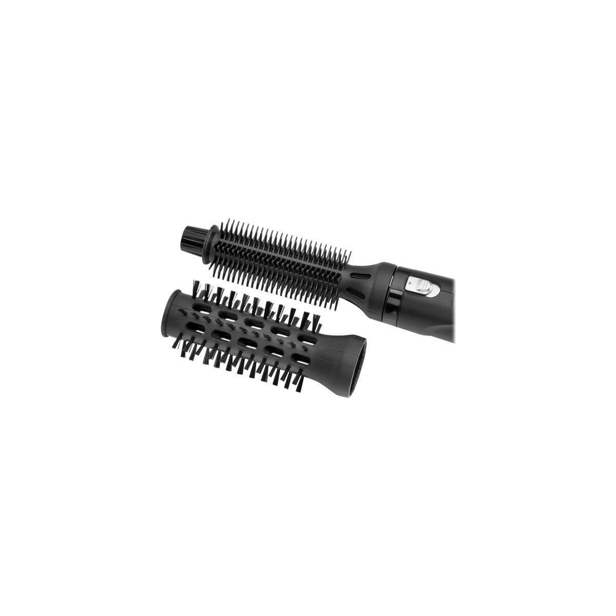 OBH Nordica Artist Air Curler 250W