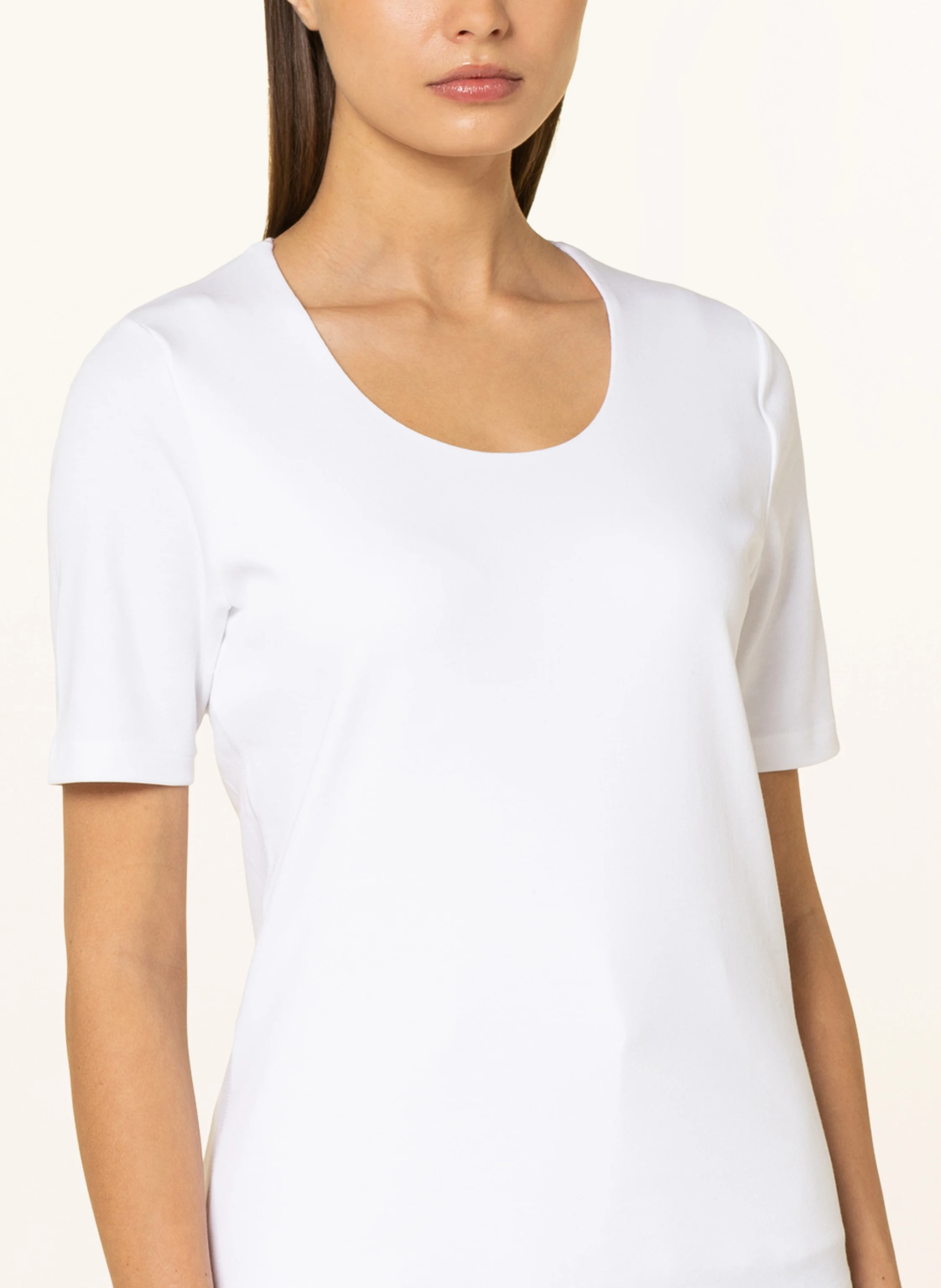 lilienfels T-Shirt