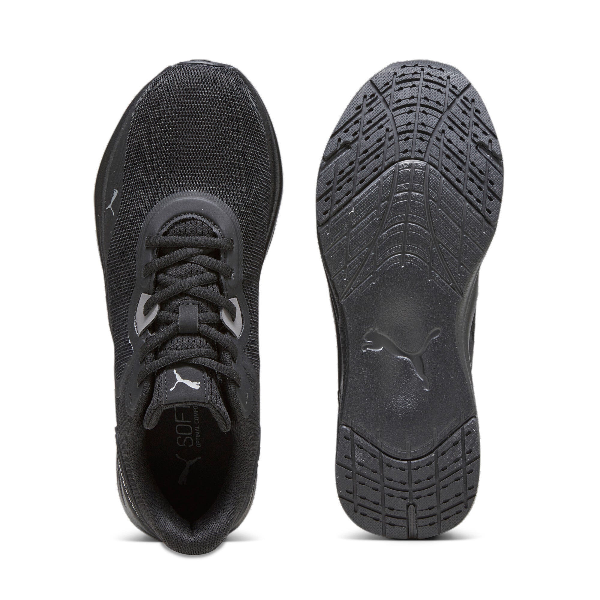 PUMA  Disperse XT 3