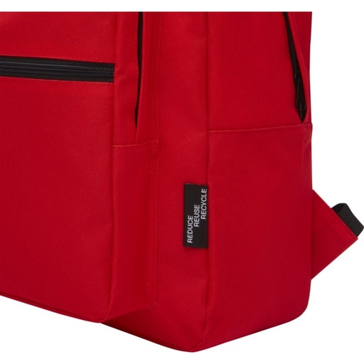 Mochila Bullet Retrend Reciclada