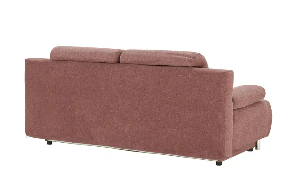 Schlafsofa Katrin