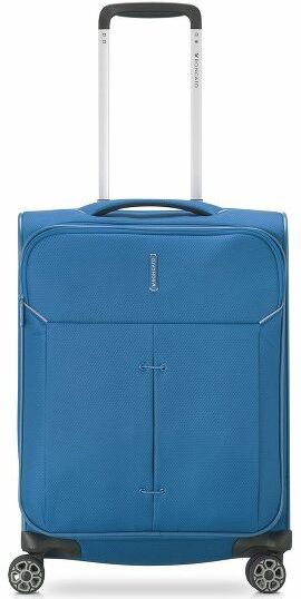 Roncato Ironik 2.0 4-wiel cabinewagen 55 cm  benzine