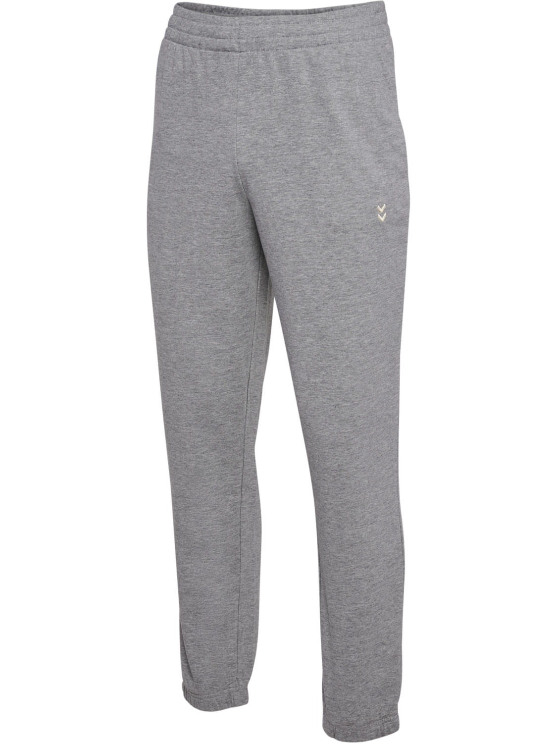 hmlPULSE SWEAT PANTS