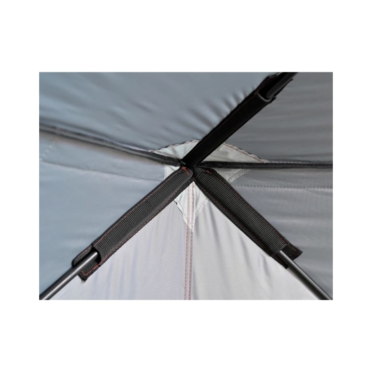 IFISH Glamp 365-9
