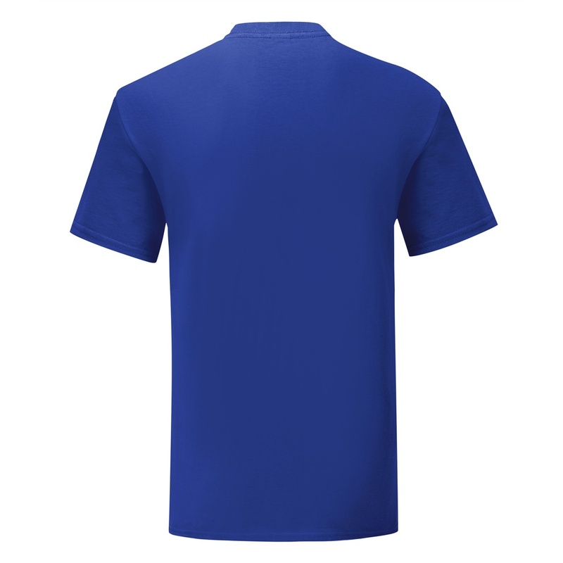 Camiseta Emblemática Fruit Of The Loom