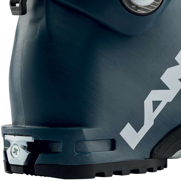 Chaussure de ski LANGE XT FREE 90 W LV