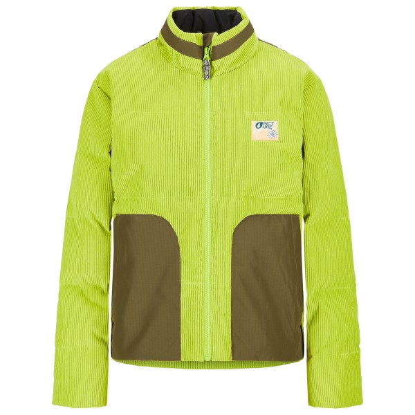 Picture - Women's Nury Puffer Jacket - Veste de loisirs