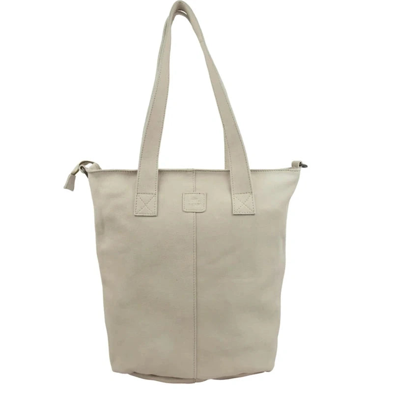 Bear Design Schoudertas - Shopper Juul Dove