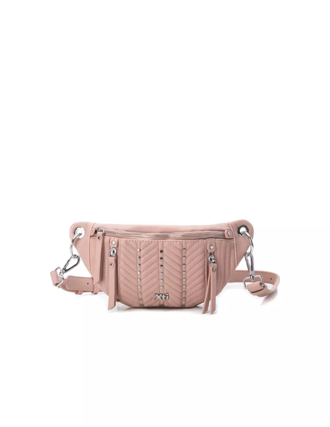XTI 86259 - Sacs & maroquinerie Nude