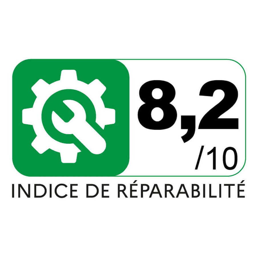 Samsung Galaxy S22+ 5G (Noir) - 256 Go - 8 Go · Reconditionné