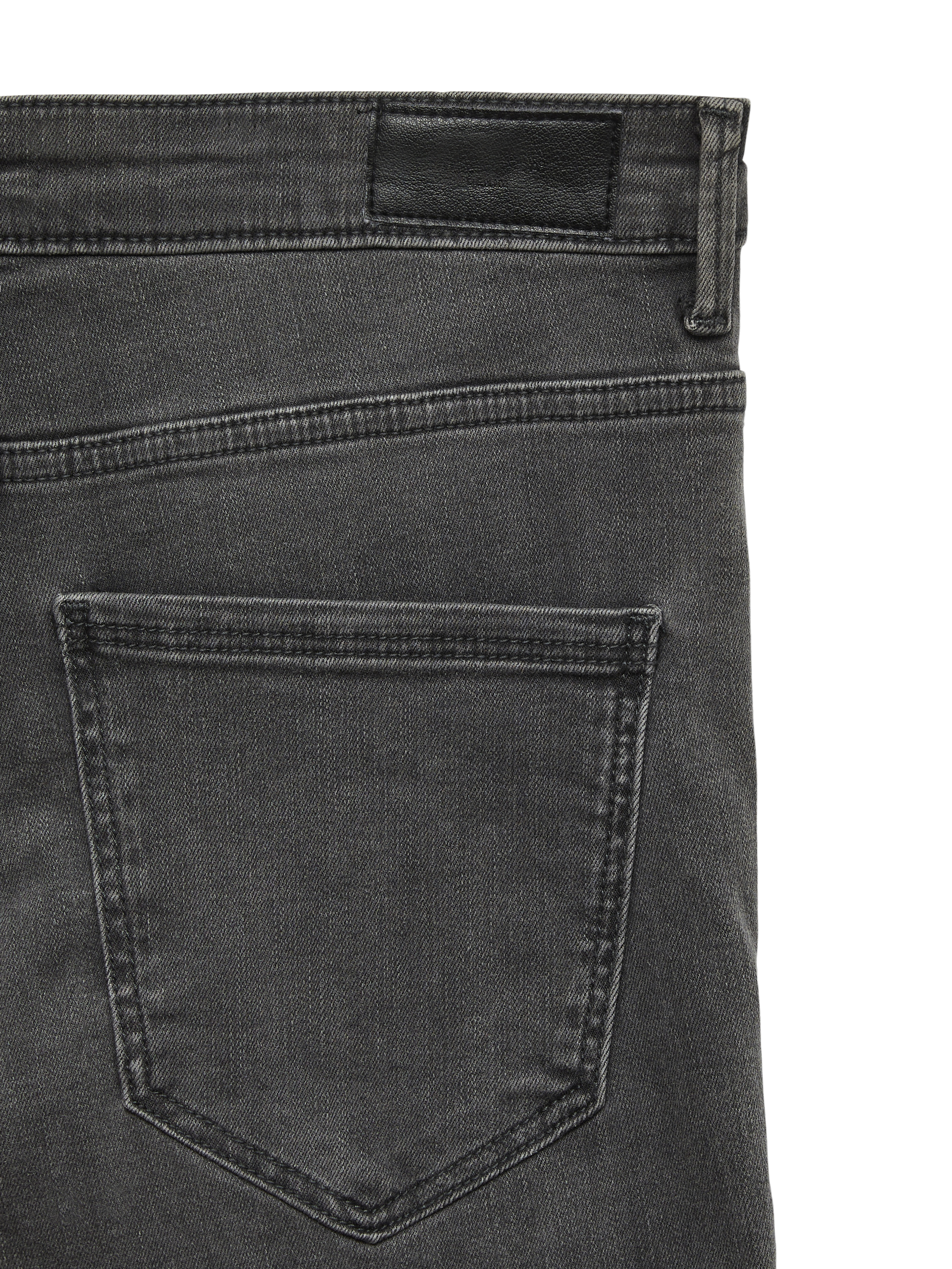 VMSOPHIA High rise Skinny fit Jeans
