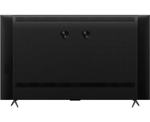 TCL 65C69KS