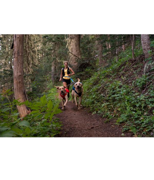 RUFFWEAR® Joggingleine ROAMER™