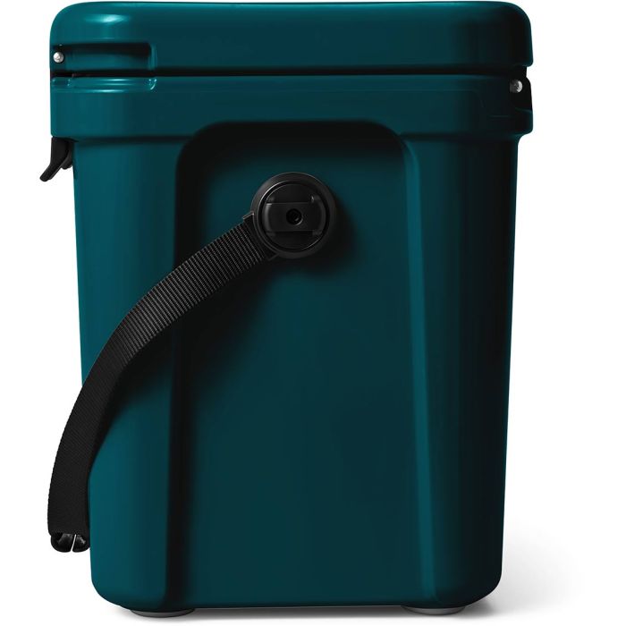 Roadie 24 køleboks