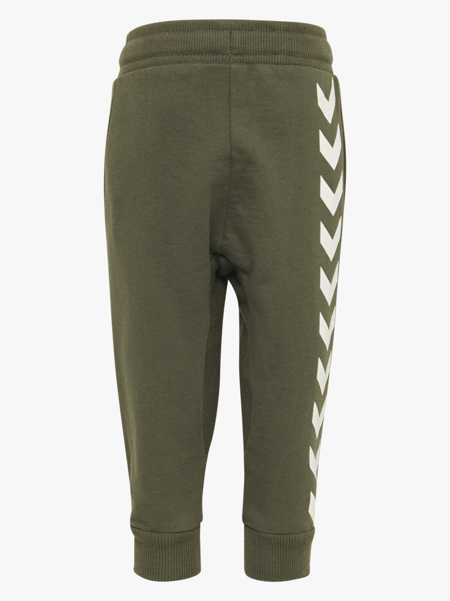 Apple Pants
