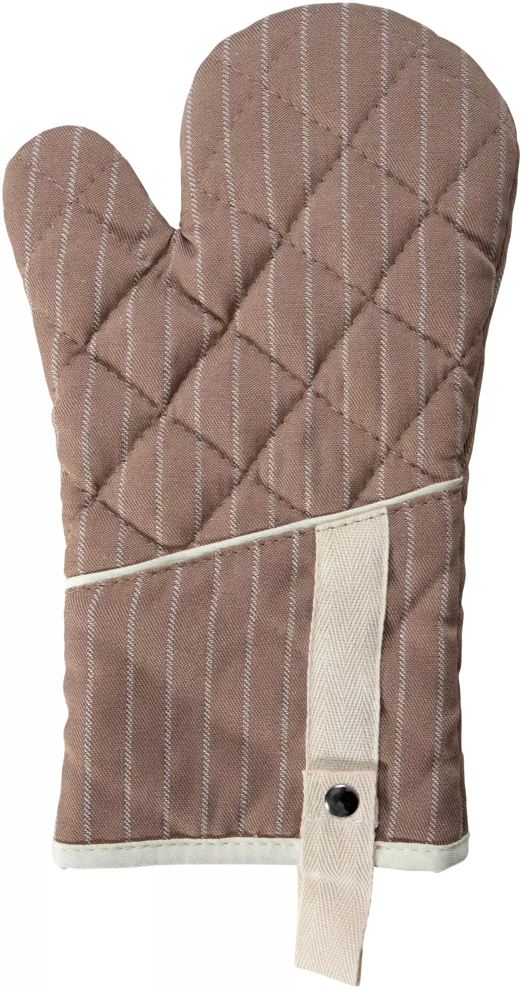 Ofenhandschuh 30 x 18 cm