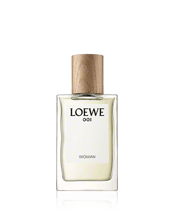 Loewe 001 Woman edp vapo 30ml