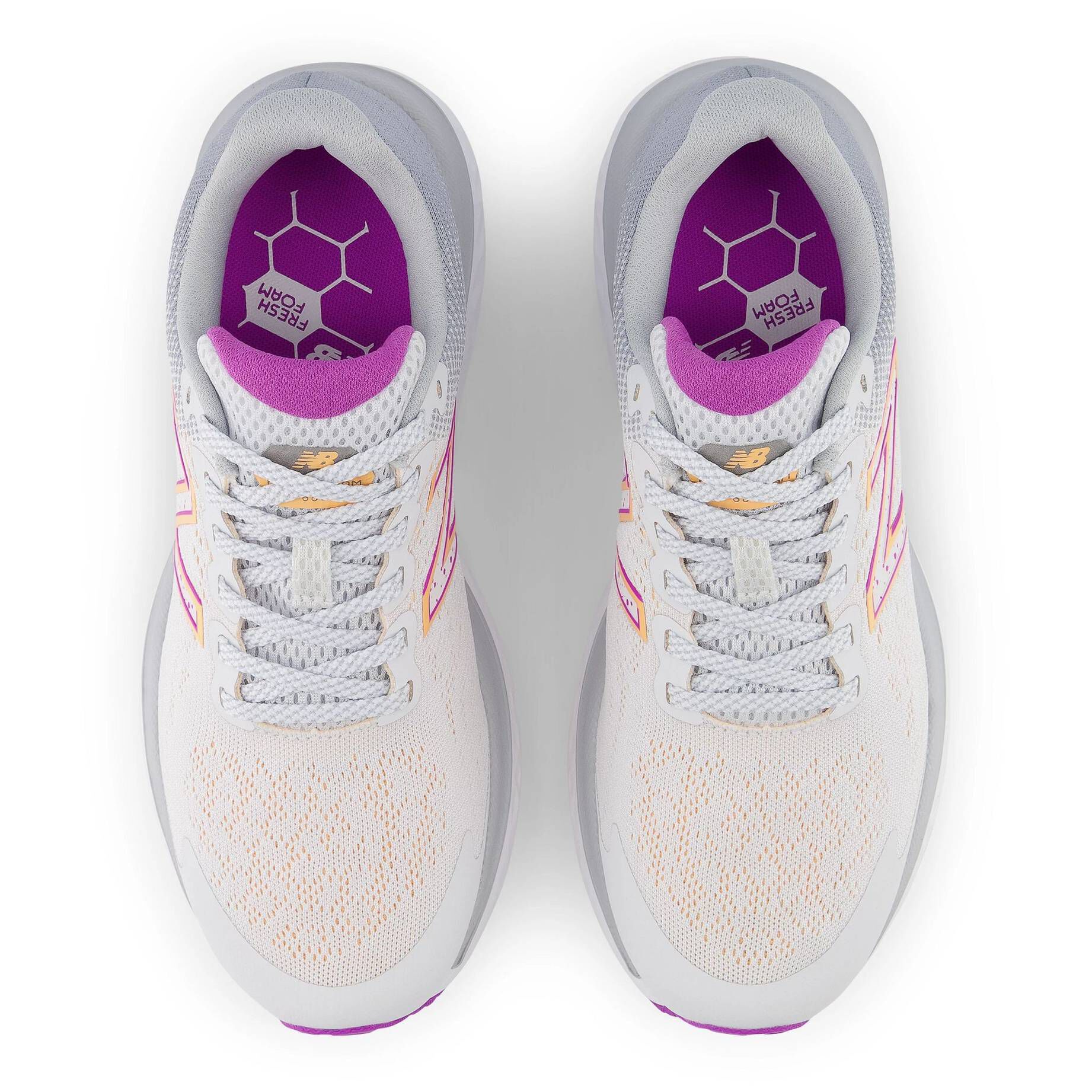 new balance| Damen Laufschuhe FRESH FOAM 680 V7
