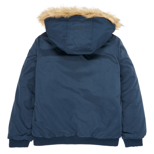 Redskins - JKT-480400 - Marine