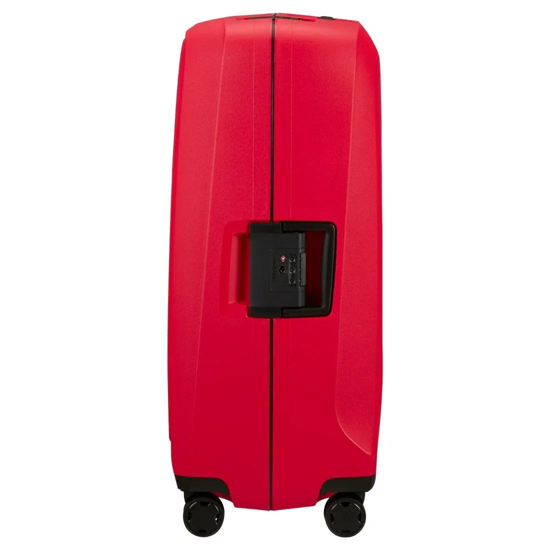 Samsonite | Essens | spinner 75 koffer