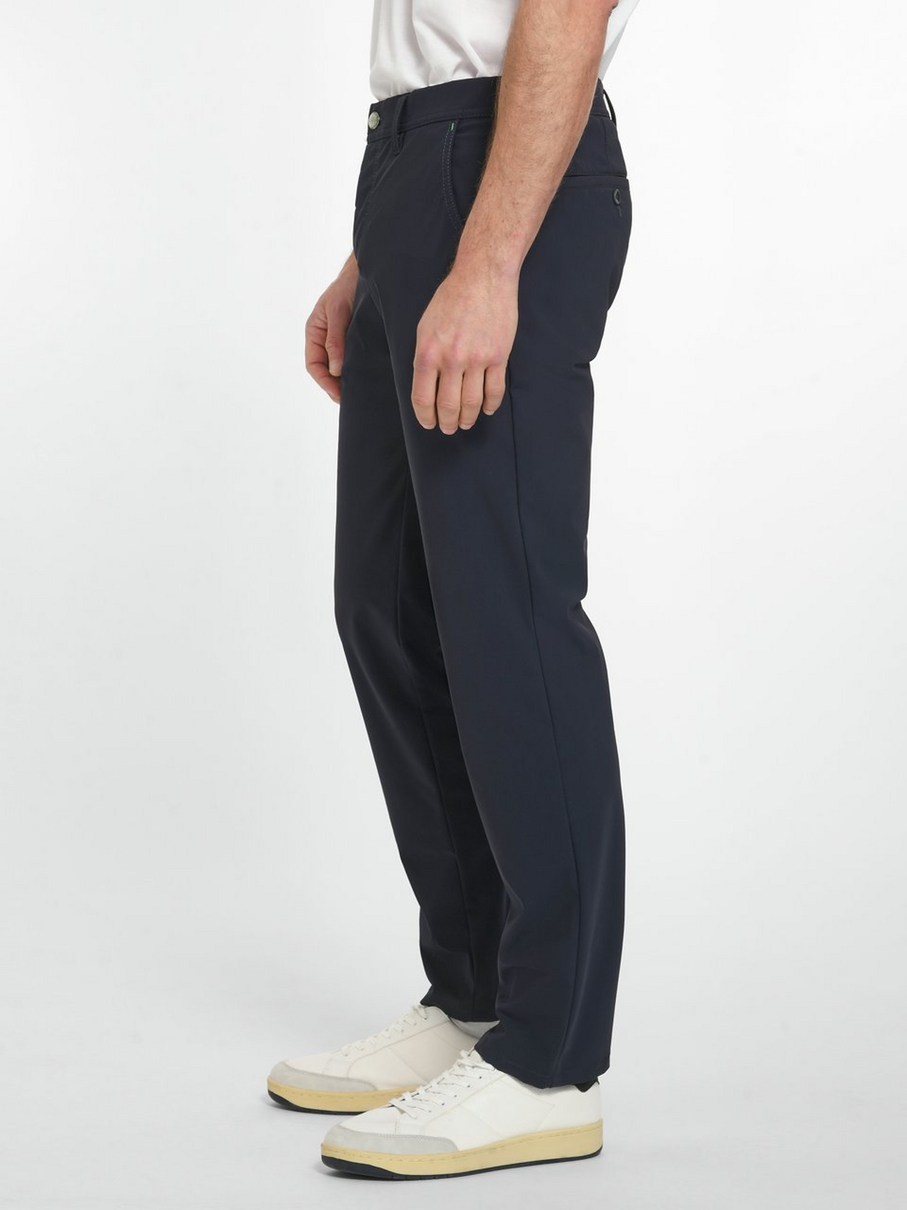 Golf-Funktionshose ROOKIE - WR Revolutional®