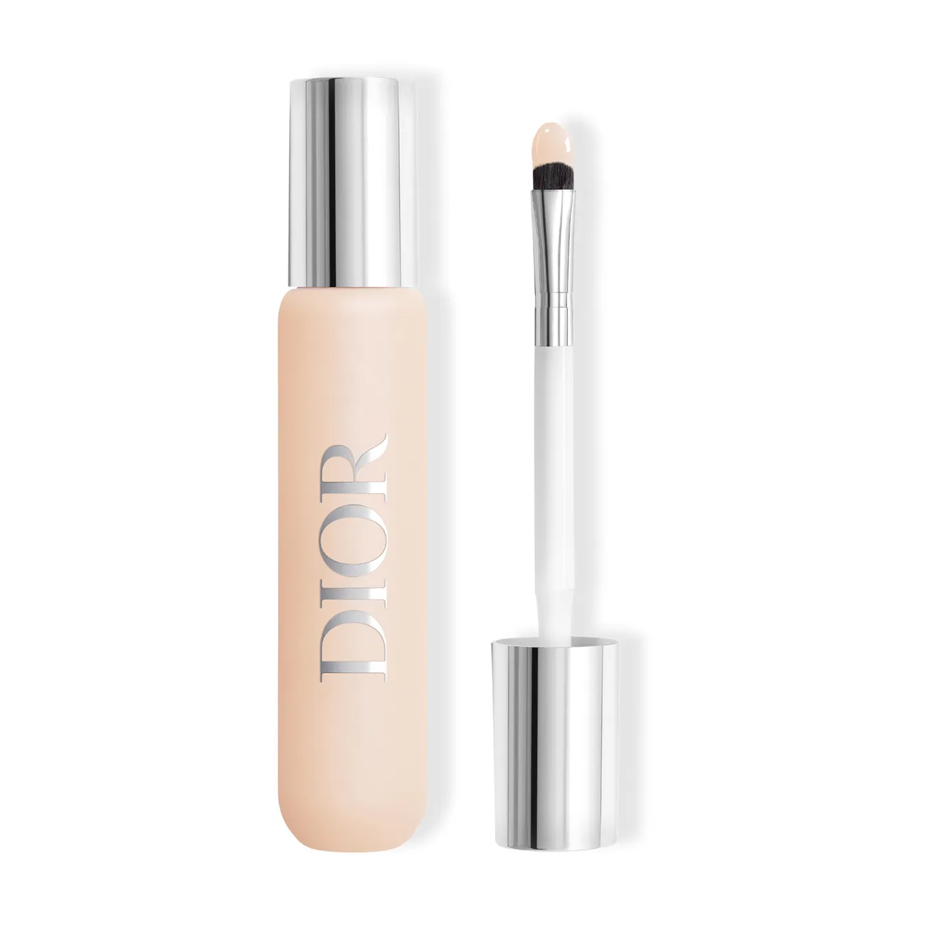DIOR Backstage Face & Body Flash Perfector Concealer2CR Cool Rosy