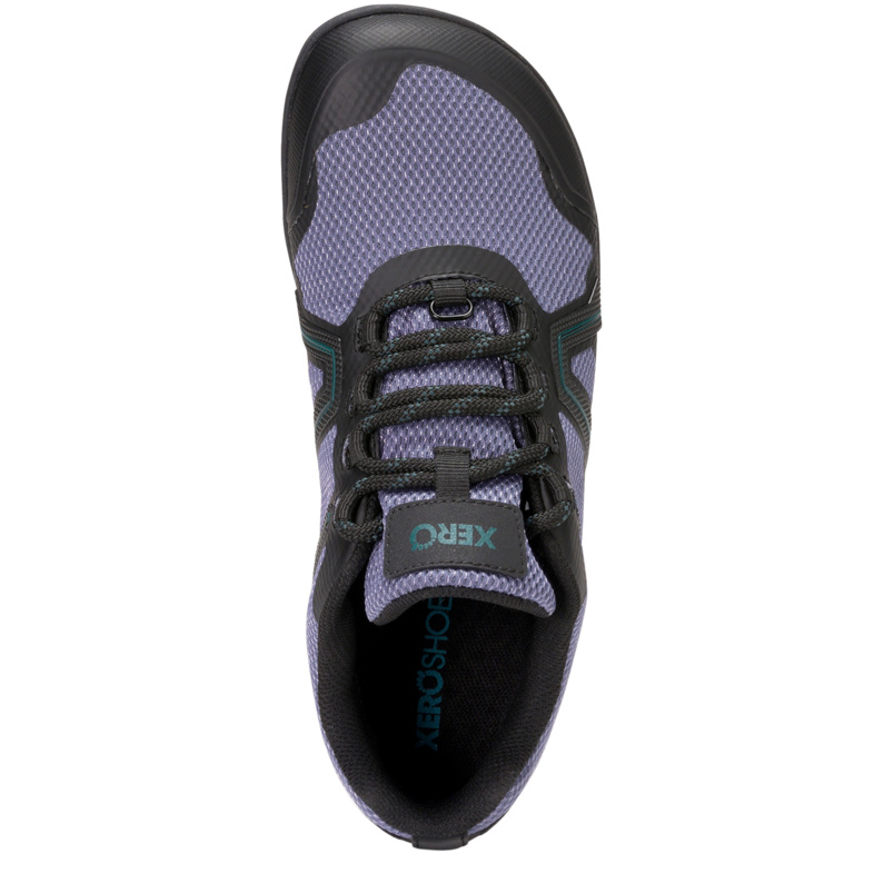 Xero Shoes Damen Mesa Trail WP Schuhe