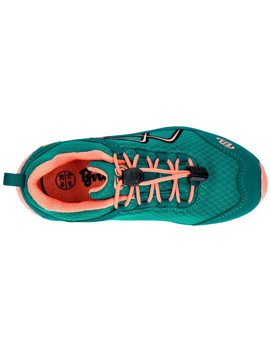 Outdoorschuh Guide