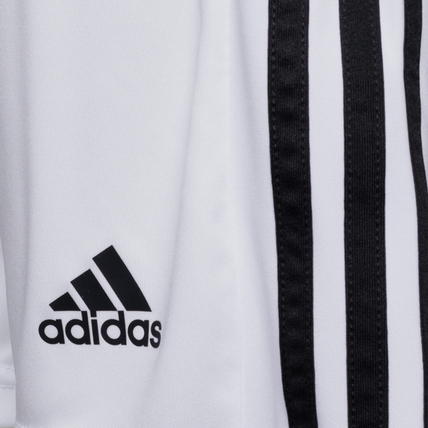 Adidas Squadra kinder sport short