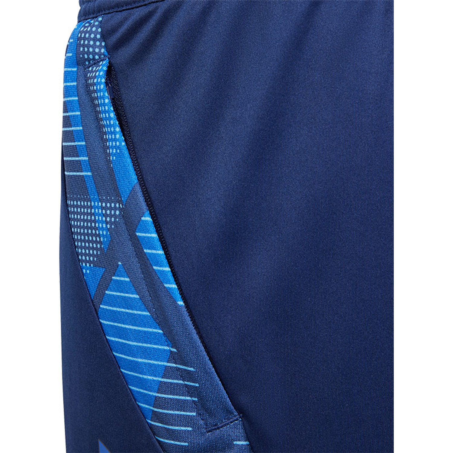 adidas Tiro 24 Competition Trainingsset Kids