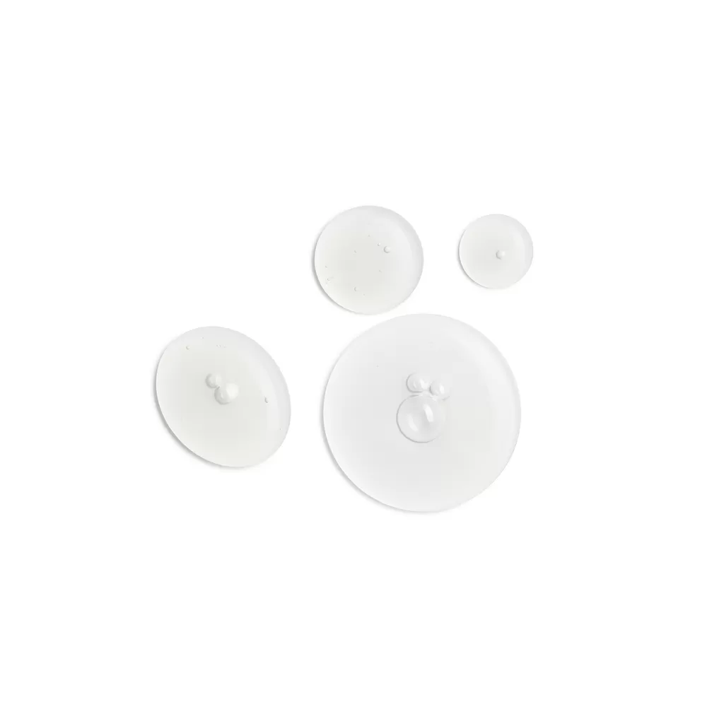 Vichy Normaderm Probio-BHA Serum - 30 ml.