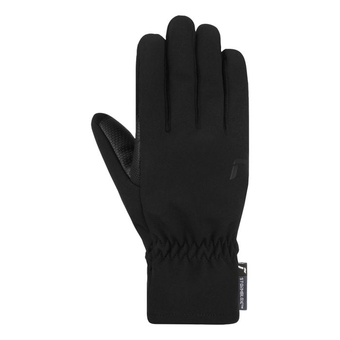 Reusch Blizz Stormbloxx Handschoenen Senior