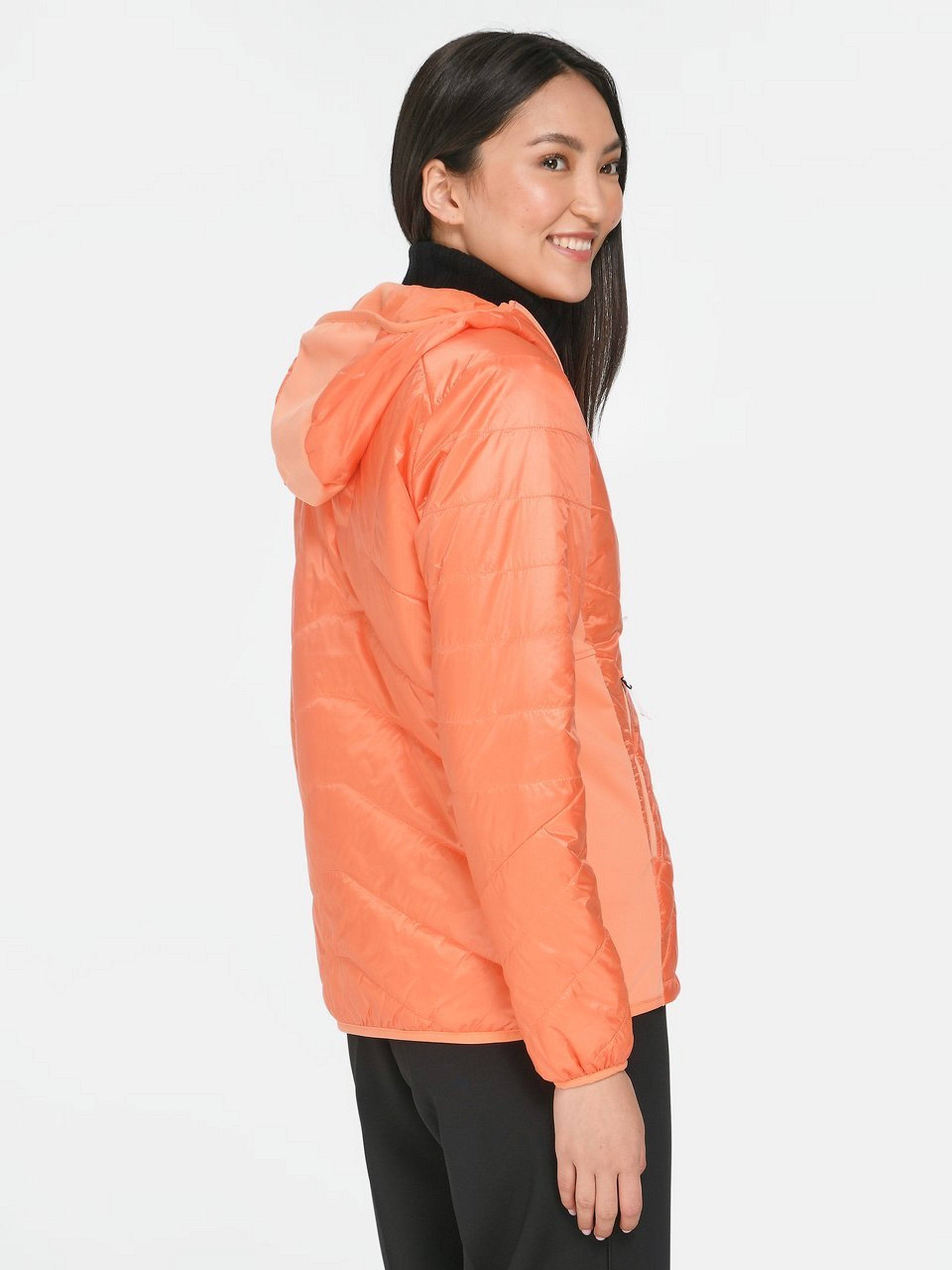 Funktionsjacke