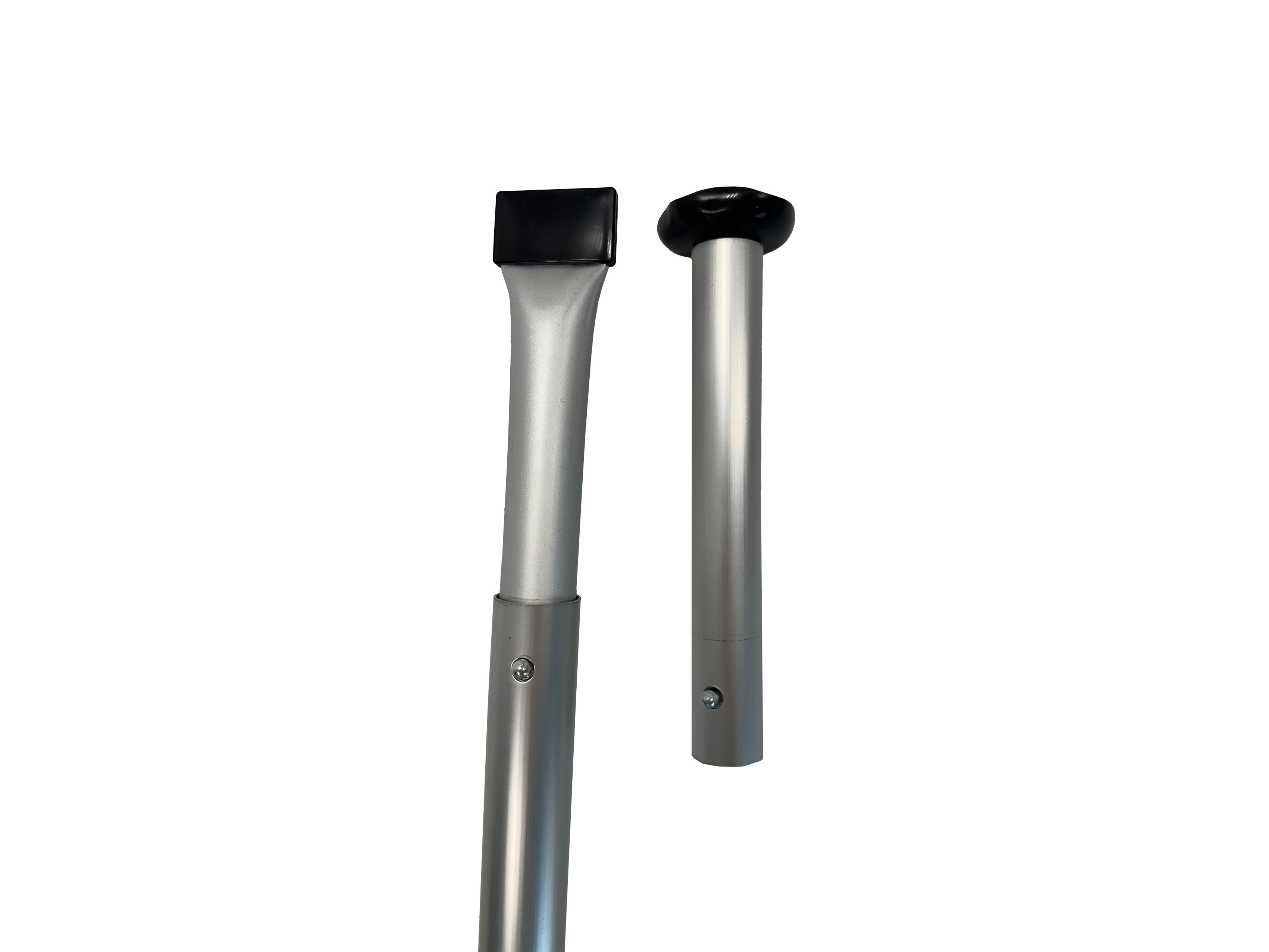 Obelink Luxe aandrukstang