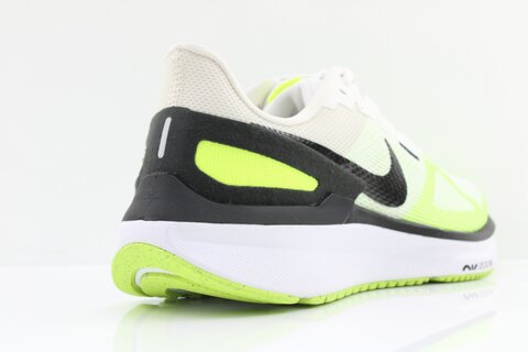 Nike Nike Air Zoom Structure 25 Men