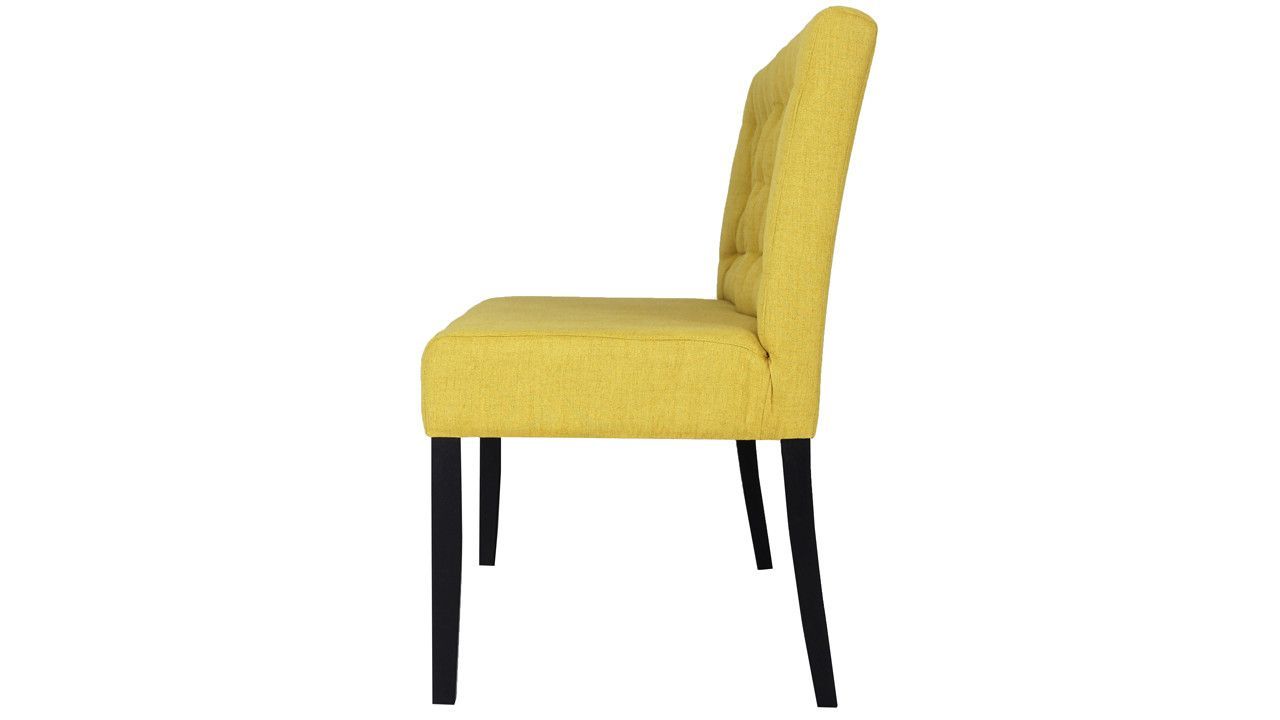 Eetbank Vincenzo D60 x H90 cm