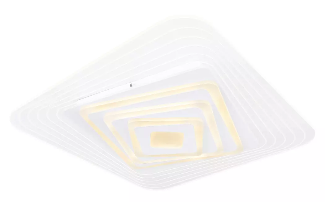 LED-Deckenleuchte Jocelyn