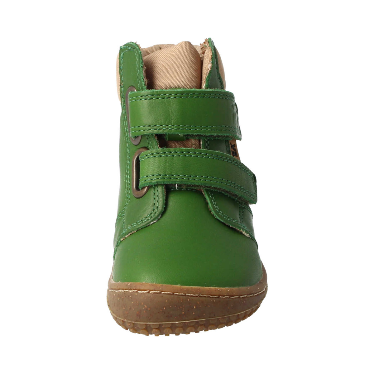 B202122-WX55 HIMALAYA BIO nappa leafwool velcro Weite/M