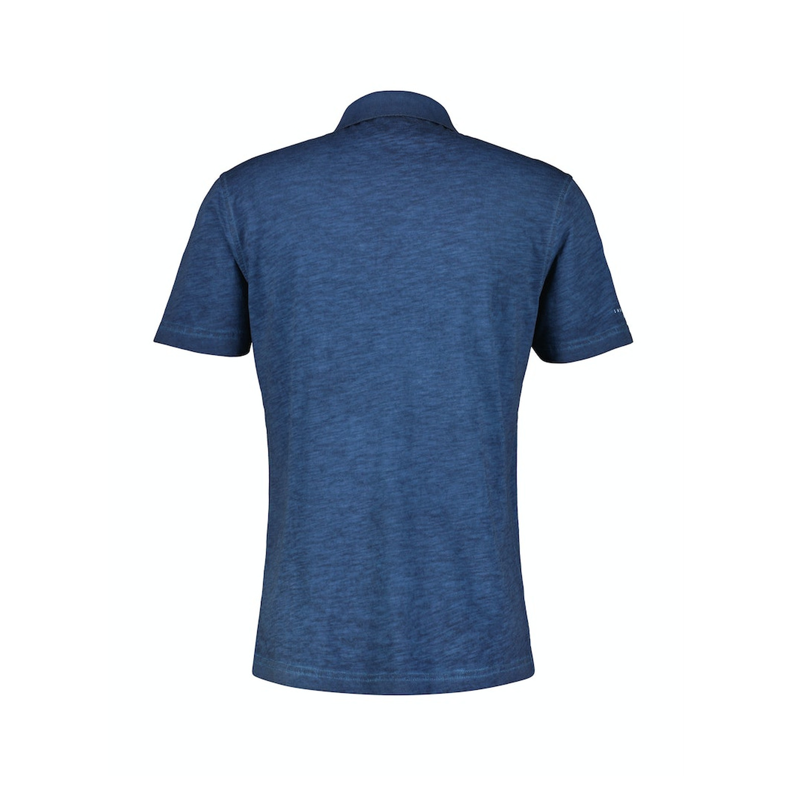 Lerros POLO 1/2 ARM