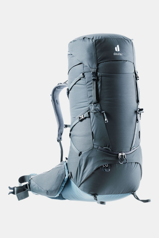 deuter deuter Aircontact Core 60+10 Backpack