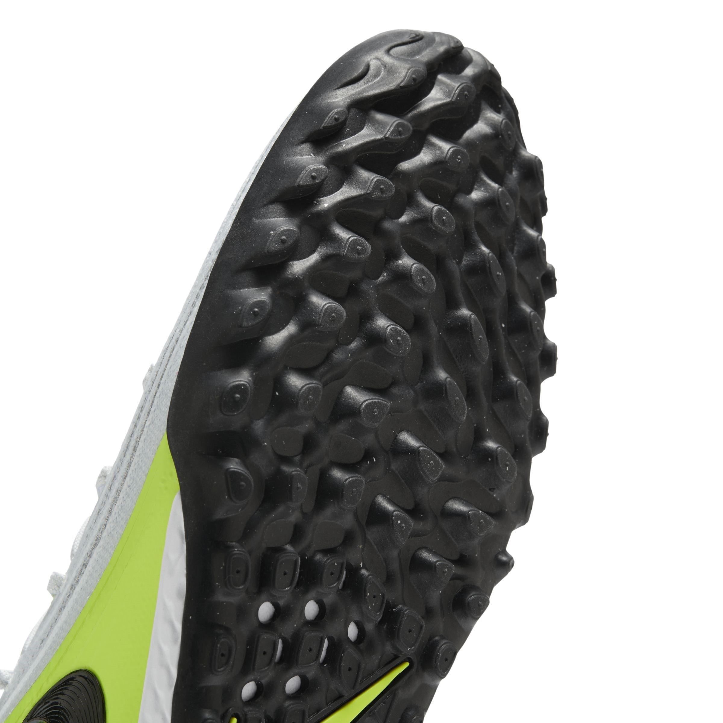 Nike Phantom GX 2 Pro Astro Turf Football Shoes