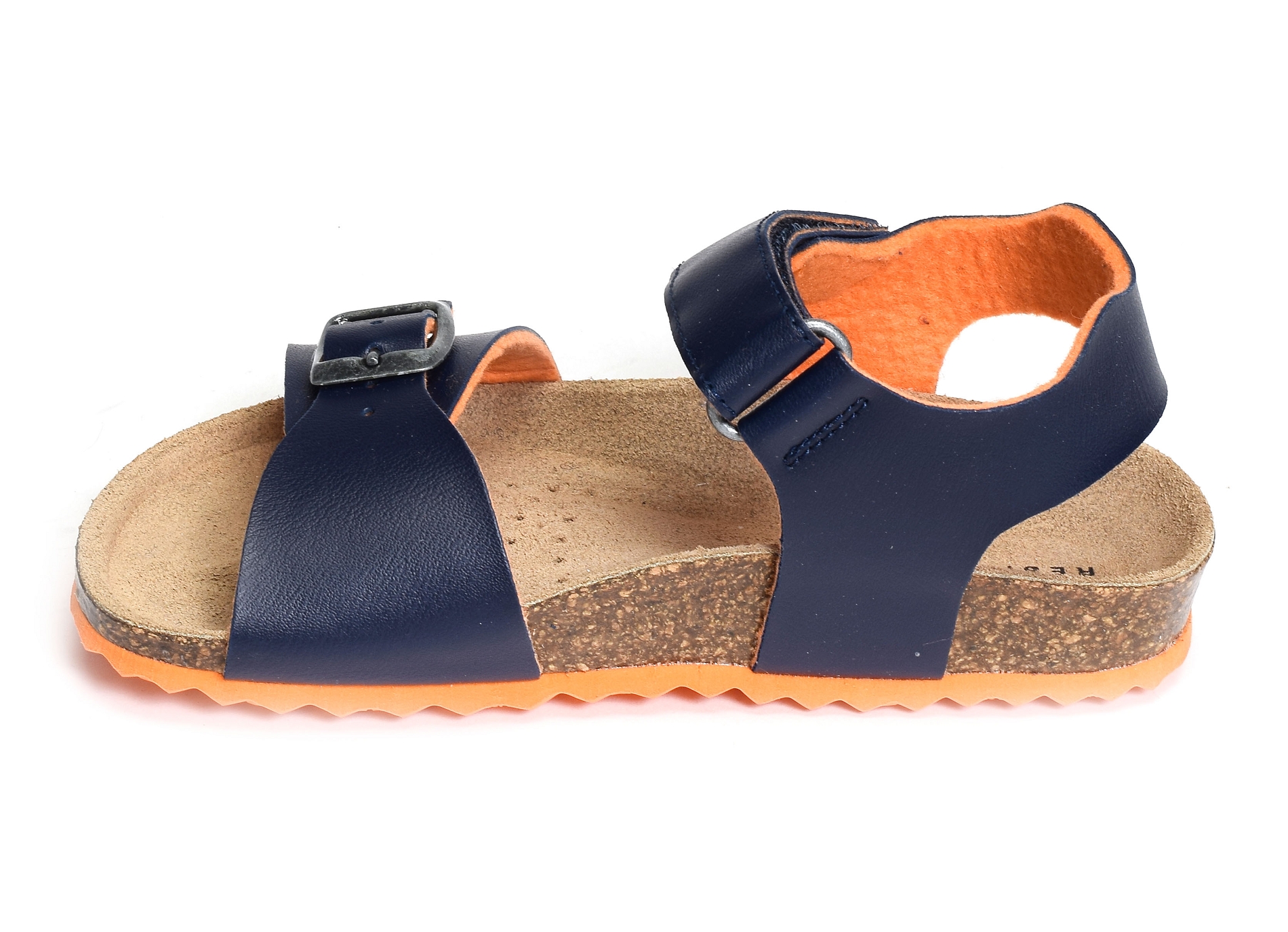 J ghita bb marine orange