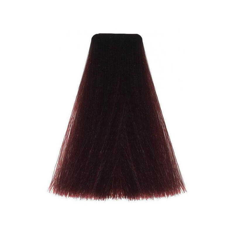 Coloration Tone Vitality's 100ML (par couleur)