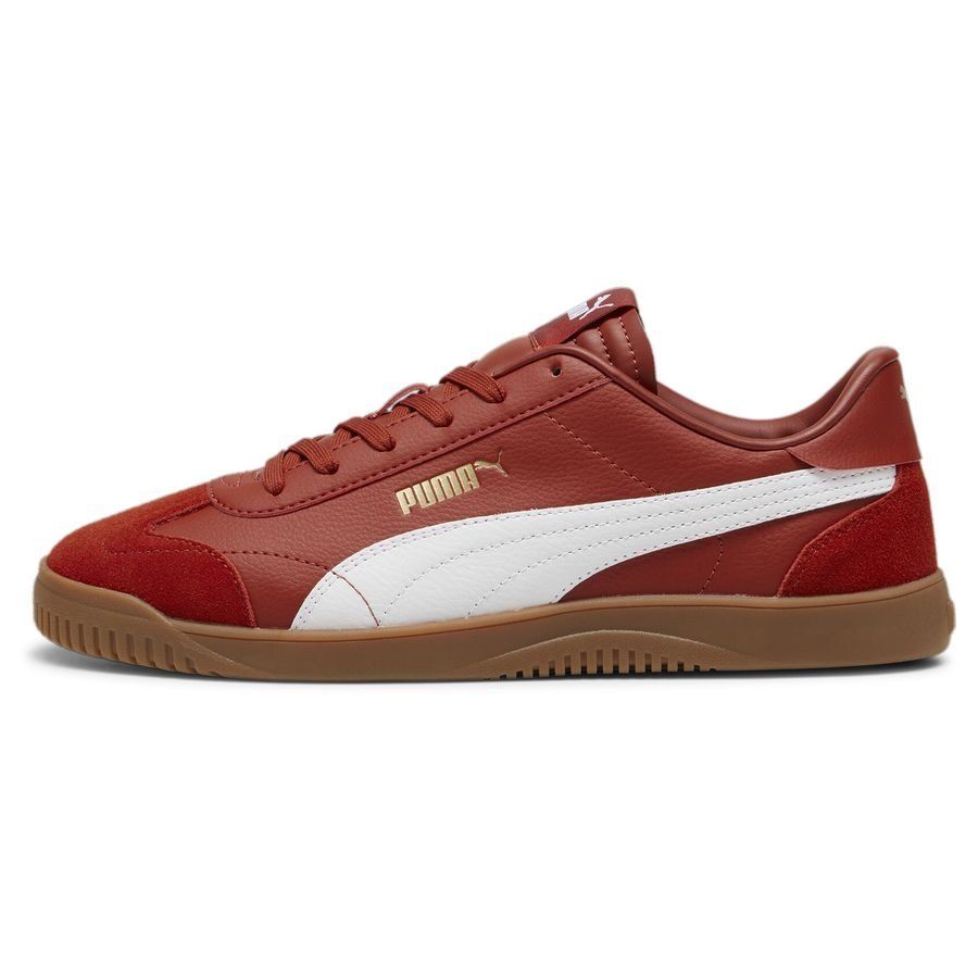 Puma Sneakers PUMA Club 5v5 SD