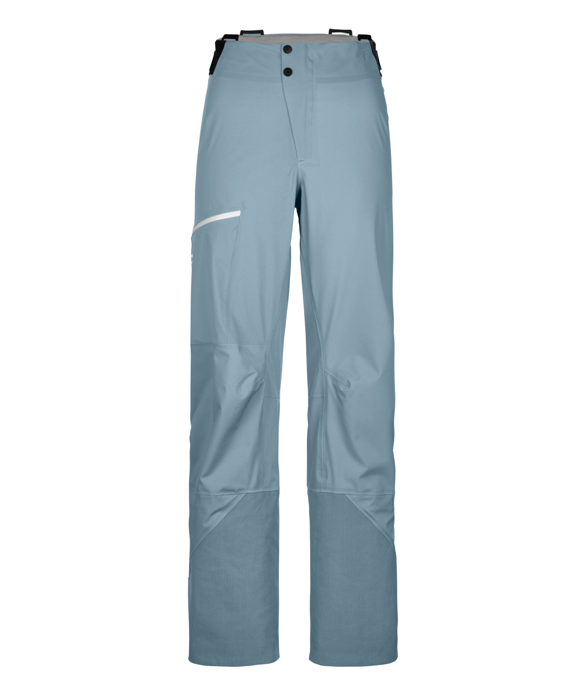 3L Ortler Pants W