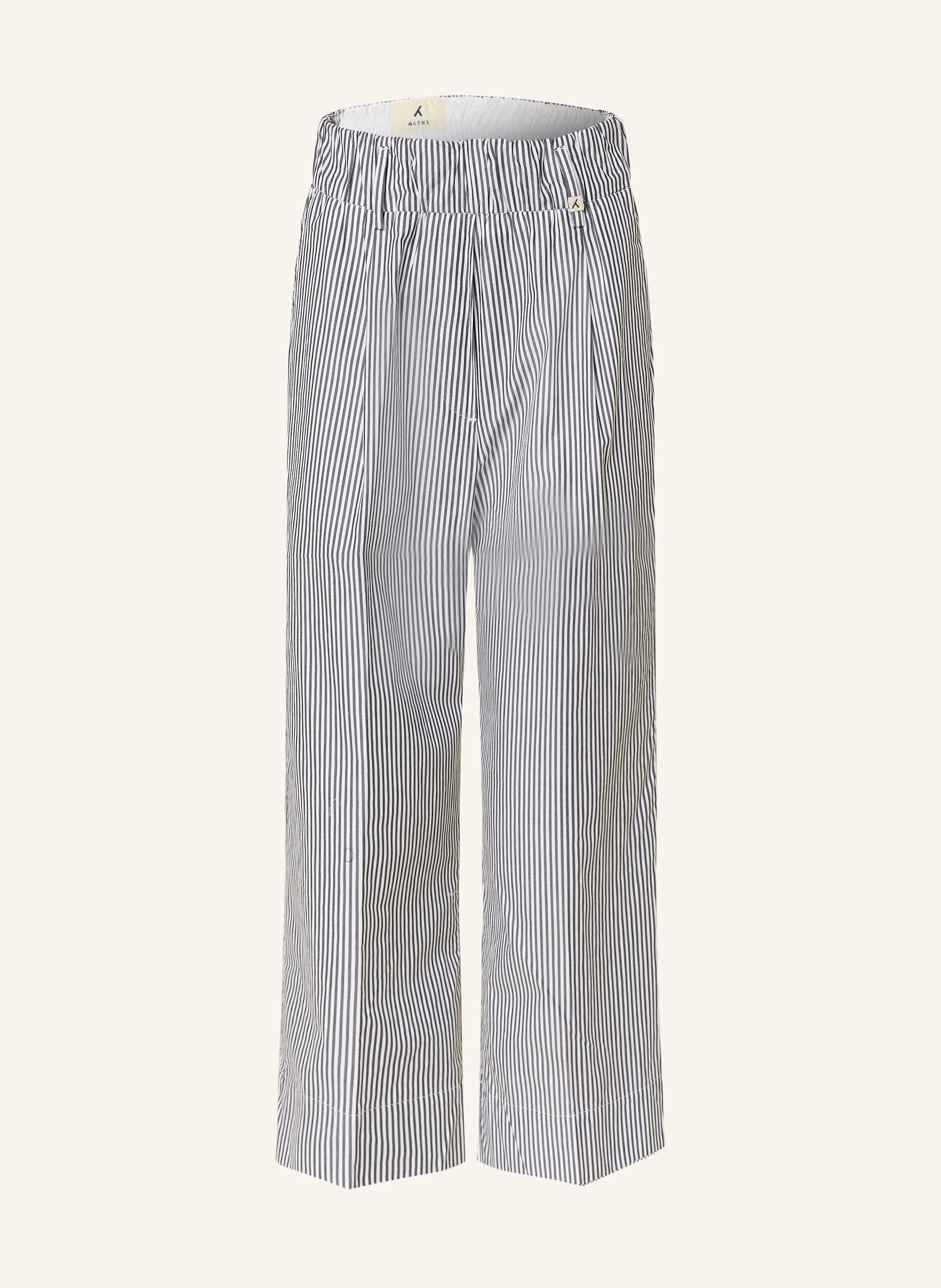 MYTHS Culotte