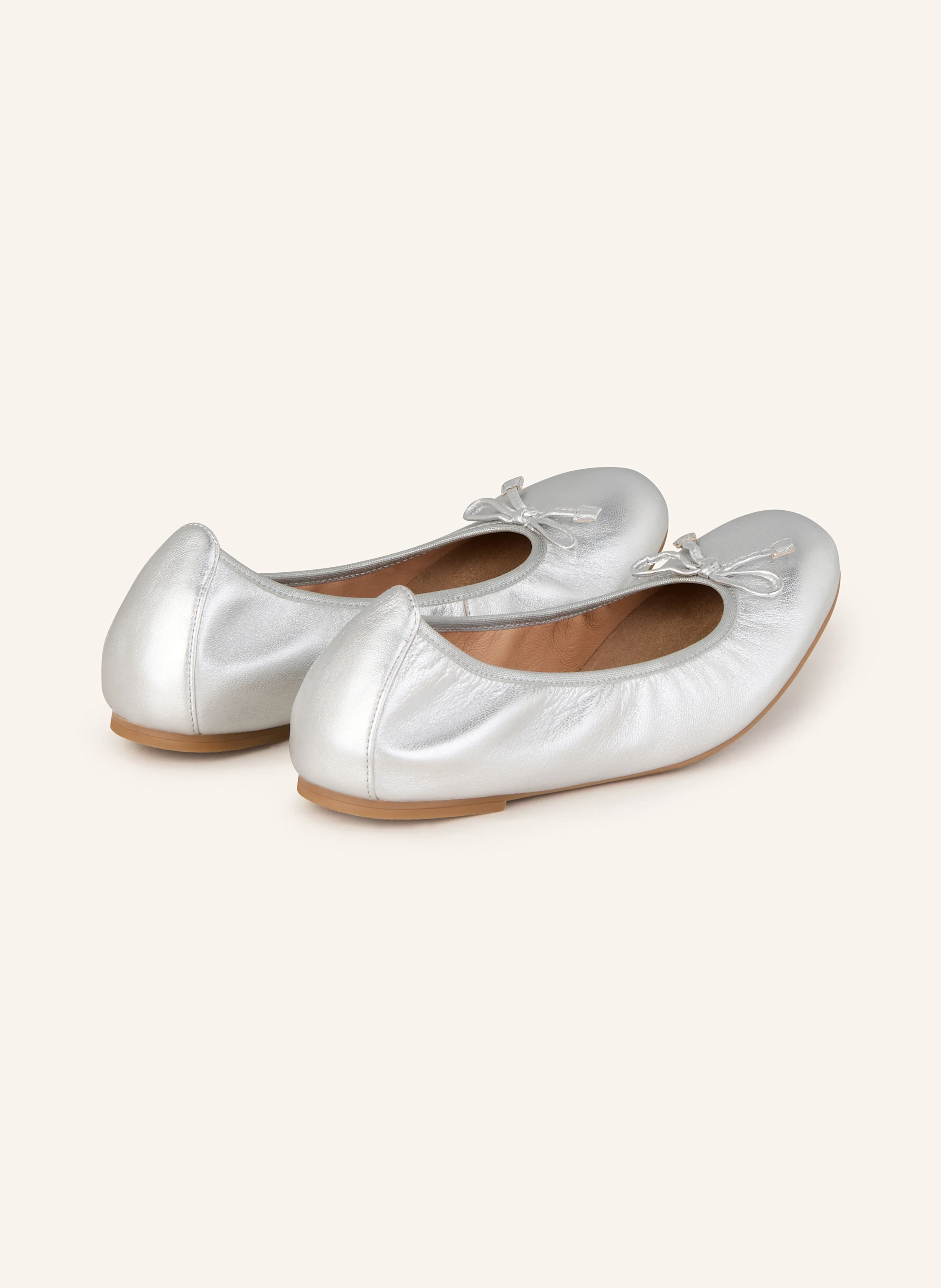UNISA Ballerinas ACOR