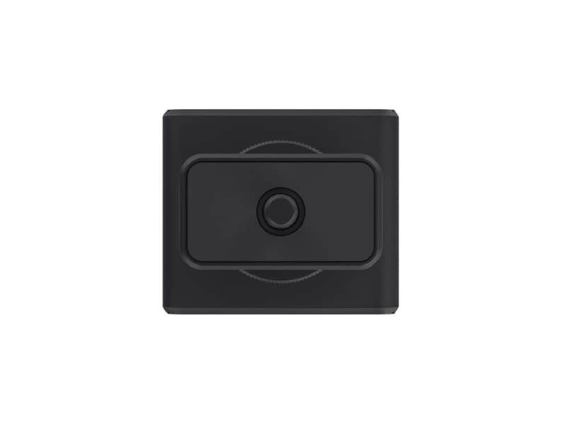 Insta360 Vibration Damper Vibrationsdämpfer für die Insta360 Kamera