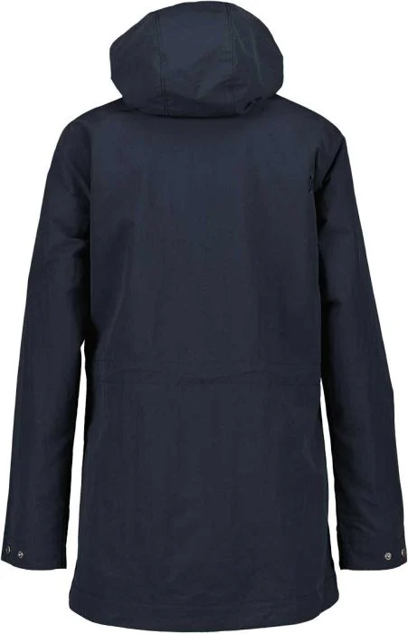 Maria Parka Women damejakke